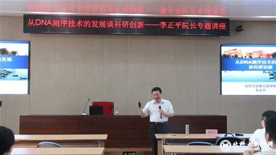 e893ea82d57652bcc132586bd6b3697d.png 1_副本.png