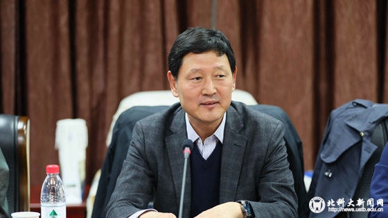 cc80829c8ce46a200c8bcff9b875d104.jpg 0011_副本.jpg