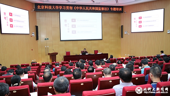 AB5I8913 拷贝.jpg
