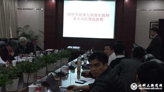 a05a32411004c5df1914a6e11f324a56.jpg 4_副本.jpg
