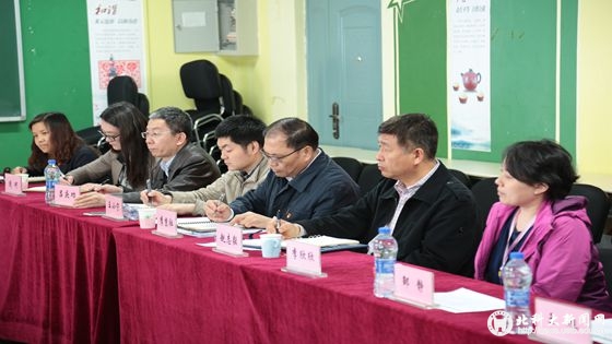 8d08e985bb9db7a7607b30c34767b34b.jpg 7_副本.jpg
