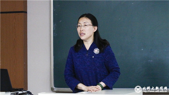 1dfd89bd1ce9a29a4c4a3d2c96b82f51.jpg 张颖_副本.jpg