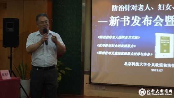 ce9a620945e0fb121b6e4aa8d1fa6460.jpg 1-1.jpg