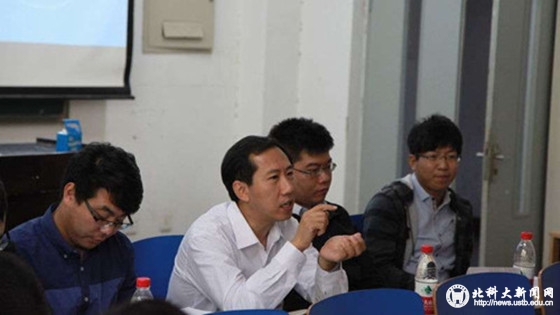 f71f03690c63c1a7dd80b67ffcb3816f.jpg 第三段后_副本.jpg