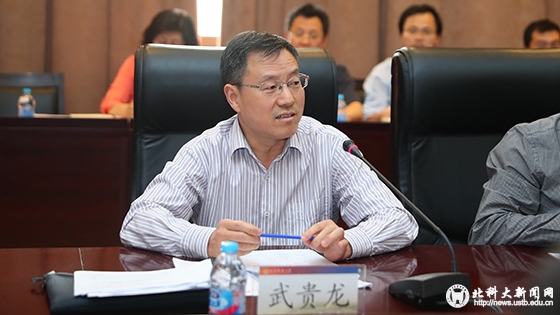 de34898710228aa814a058d0317feb64.jpg AB5I0241 拷贝.jpg