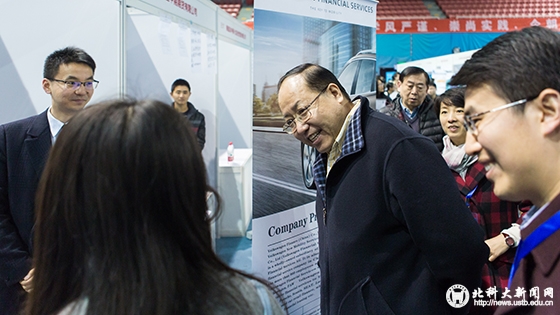 e80bd2917c982194422ebdfe62c0ebc7.jpg O96A4788 拷贝.jpg