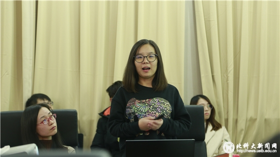 35e2b074e9f59cd5d689db42a28704c4.jpg _94B9525_副本.jpg