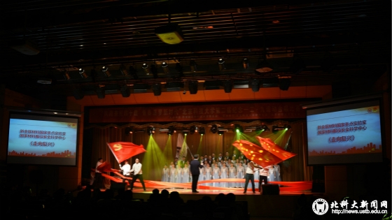 f8be0b6537b2c98580217abe85a3e1e4.jpg 图9_meitu_9.jpg