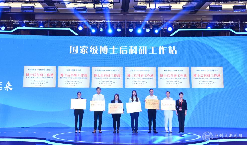 640 (5).png 640 (5).png