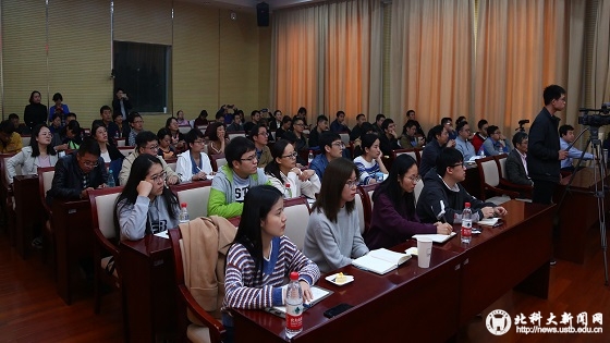ff9a717a4e8438df32b57ee785553076.jpg 0-会场.jpg