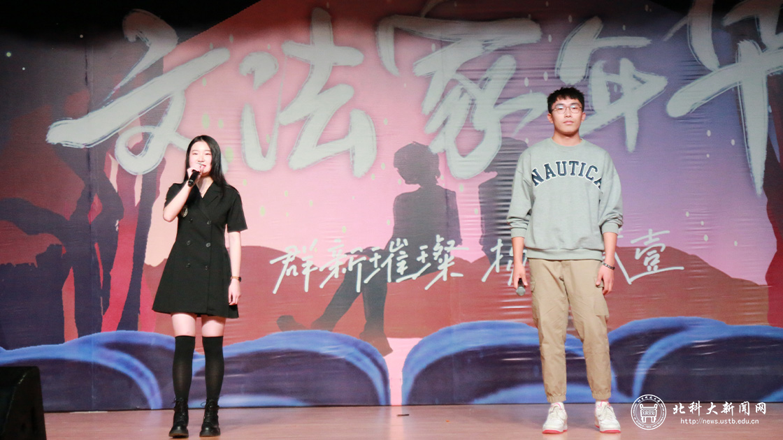 961d02ac6d9391ce60a7113aa7cad89e.png 图片14.png