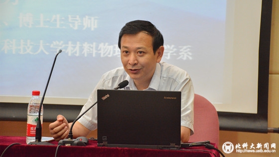 95dcaab11f3ebc5d8ce84cf62de210b5.jpg 图片2_副本.jpg
