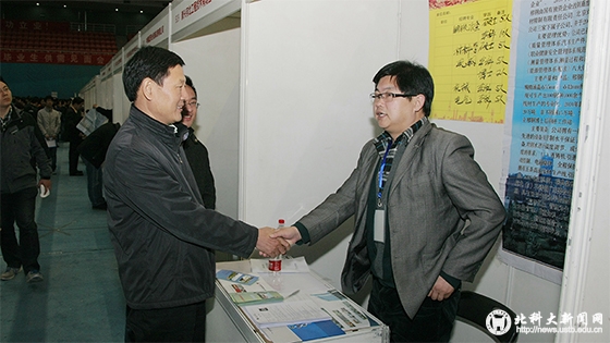 5d3b921928d57f1c37cd9fb777af2628.jpg _SHL0963 副本.JPG
