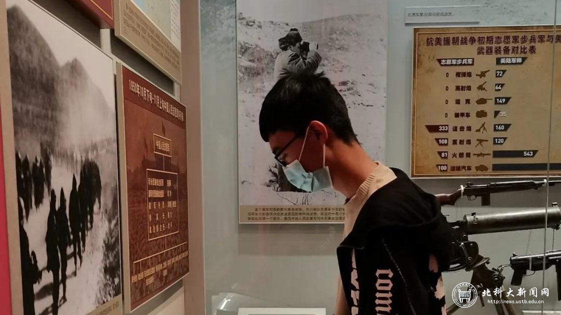cb36f1515d69329087494f9d68cb7dee.jpg 3_副本.jpg