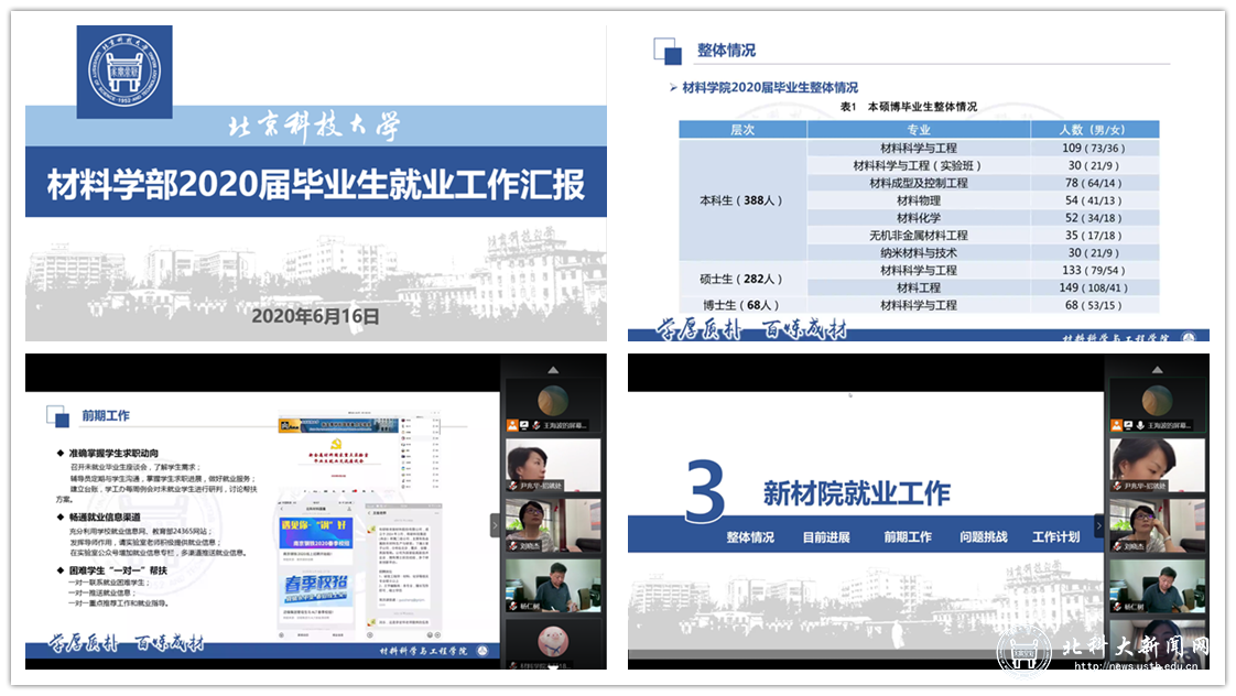 7f2b7fd192a88e95dec12c29415758fb.png 7f2b7fd192a88e95dec12c29415758fb.png