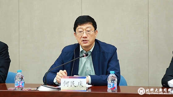 68ca3475fa9586a961dee7874015a960.jpg O96A9031 拷贝.jpg