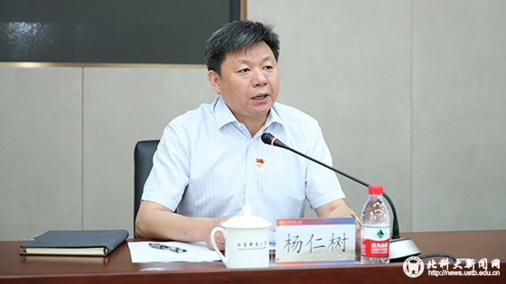 e1ac1893196881c039adb021a47c54c4.jpg AB5I7011 拷贝.jpg
