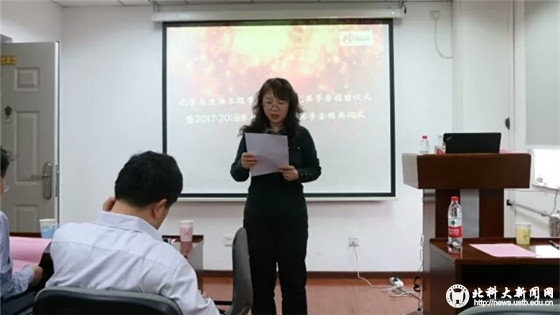 71792461ca1edfd4d93940ae808e0203.jpg 668034906699680918_副本.jpg