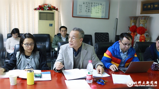 ee16be2d3197149d86cf63e84a7c35a7.jpg 3I4A6801_副本.jpg