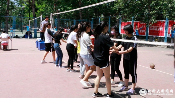格式1.jpg