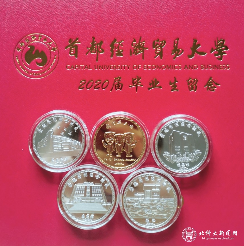 a34d611b440be33443aaa932127086f8.jpg