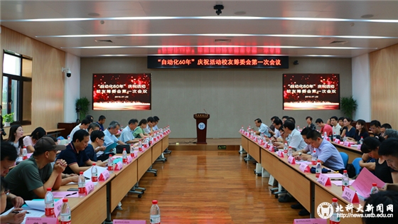 229d66e583494ccc38d5a71869920f45.jpg IMG_7263_副本.jpg