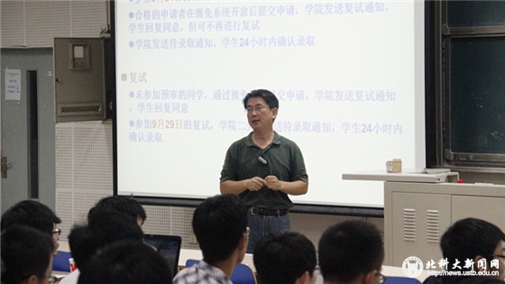a33e31aa13d3656ec6a63dcca6806d1e.jpg _MG_9618_副本.jpg
