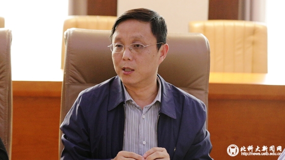 795afa312de6b55e7fb56e9be5cbc78d.jpg 12345.jpg