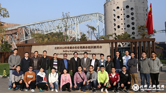 50316ae93ce43edea3508c68c0e32881.jpg IMG_8458_副本.jpg