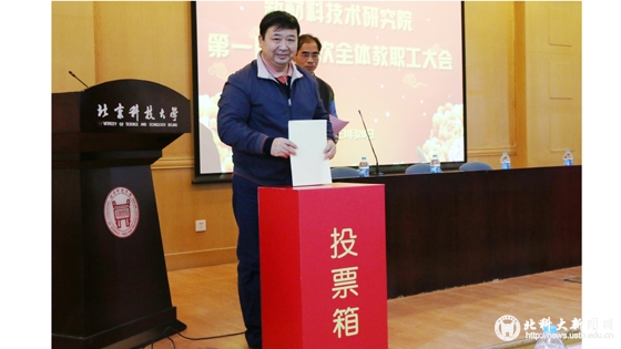 4108ff8fbbb65a87facf4abf23f53277.jpg 图片2.JPG