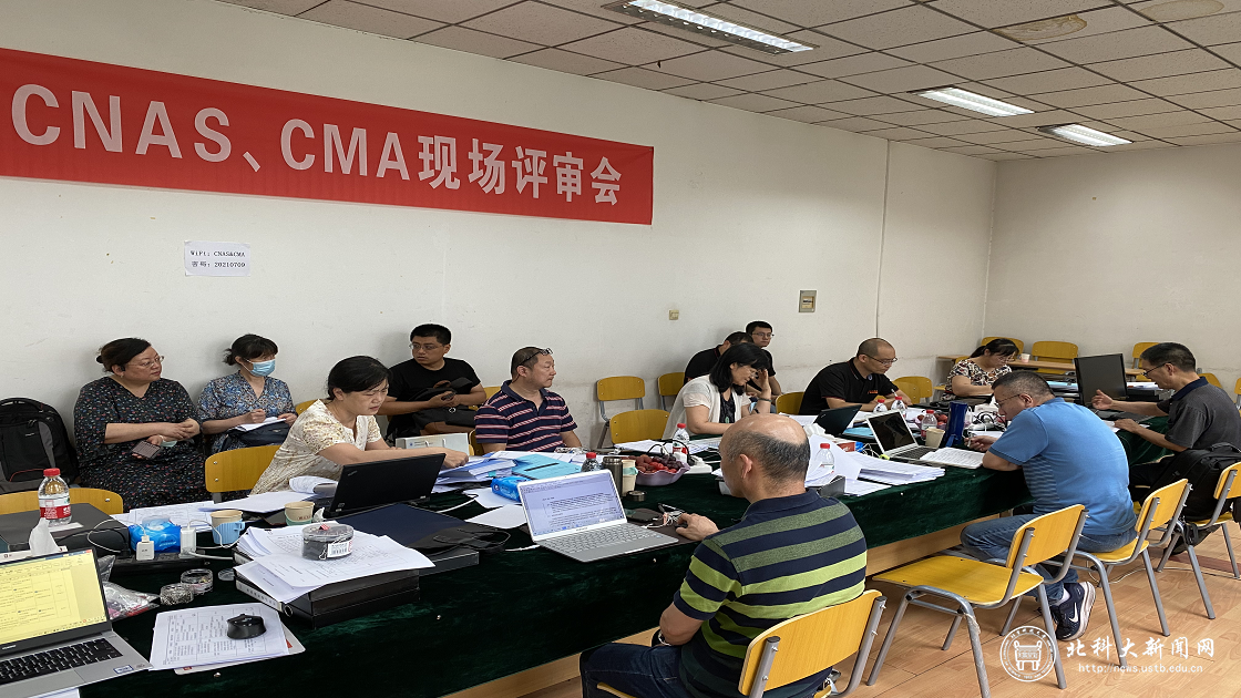 8afbc41877111cfa359aa67645d36241.png 3.png