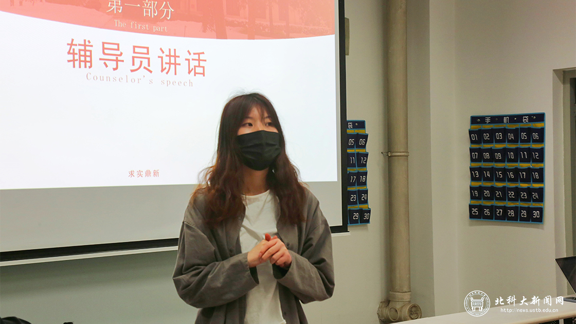 508113a78645211fa38a510284612de5.png 图片3.png