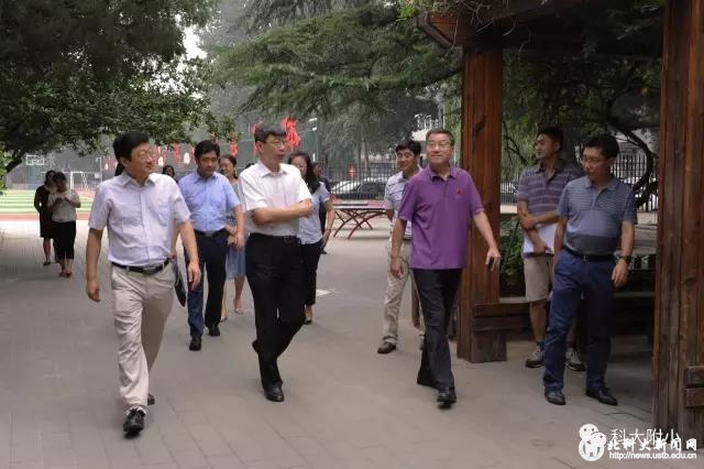 微信图片_20170827182110.jpg