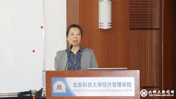 619e030c4176067182f67a78142b84b4.jpg 学校新闻图片格式(3).jpg