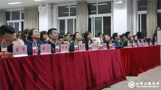 fe89a144d92863e296635a7a30b65347.jpg 640.jpg