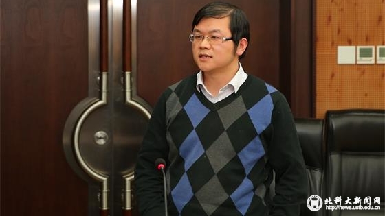 f4bb8665aa61c1f44dcb096eed6d87d9.jpg 3 胡枫_看图王.jpg