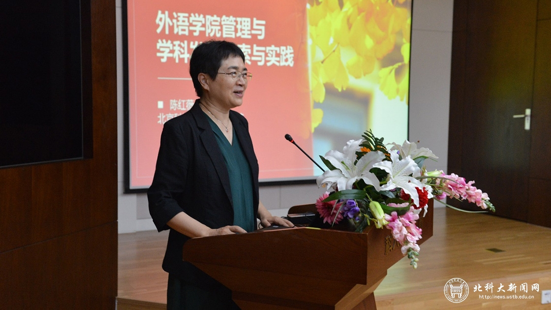 17628a6eb7bac46f9bb60678bdc9622d.jpg 图片10-1.jpg