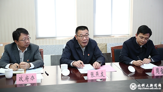 122da1b0336eb099d74436ef235f7142.jpg AB5I9600 拷贝.jpg