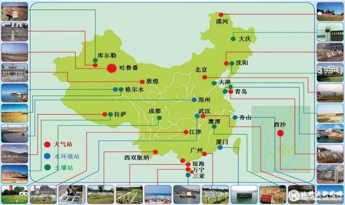 198c2c3d177e0afd36714dc9de317004.jpg 微信截图_20190612162321.jpg