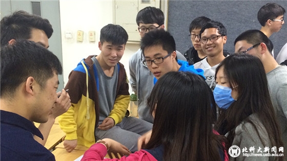 2f3c496ca02a626b9c1525d389a424f7.jpg 飞信图片20150407145739.jpg