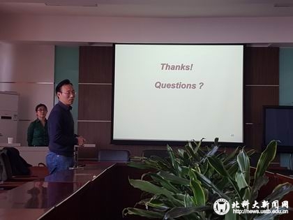 eecc704c6e86bd441d491d2f55cc628d.jpg 调整大小 20160407同济大学李卓博士来机械工程学院做学术报告 (3).jpg