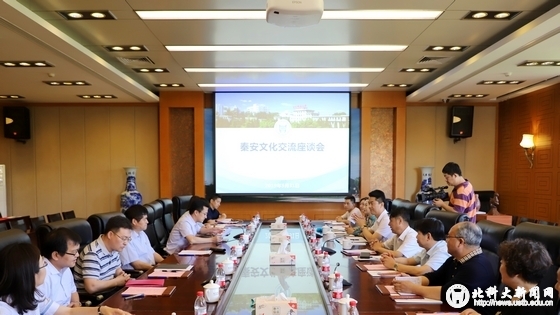 ac249be5a7d81ef6a55a2d6ba5048fa3.jpg ceaec287039e49a1f789d0b537dbc2a.jpg