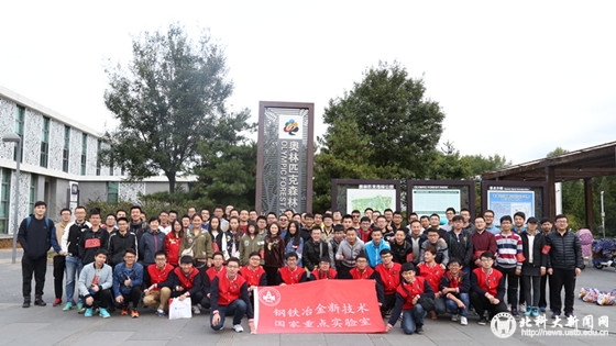 dfbbafa32315e3b98fb04c135629084b.jpg IMG_8155_副本.jpg