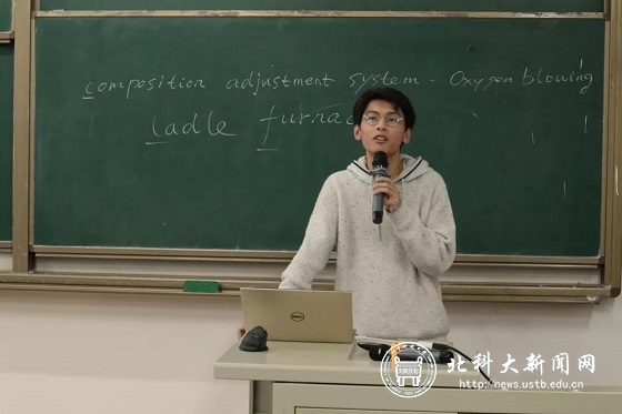 12ea7cceb441b60e6366e1678cafcae0.jpg 微信图片_20191125183825.jpg