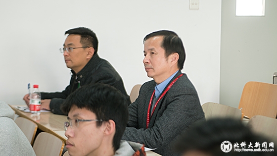 8bfa88e4620b6a307e0896a85229fd5a.jpg 18 拷贝.jpg