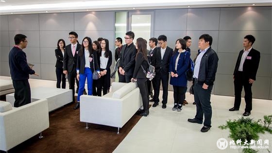 fe88f47393653459ece9efbd40615a21.jpg 3 参观真维斯公司总部_看图王.jpg