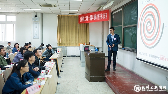 66d2dac0e00f6c2e601b34726a1b6a72.jpg O96A7697 拷贝.jpg