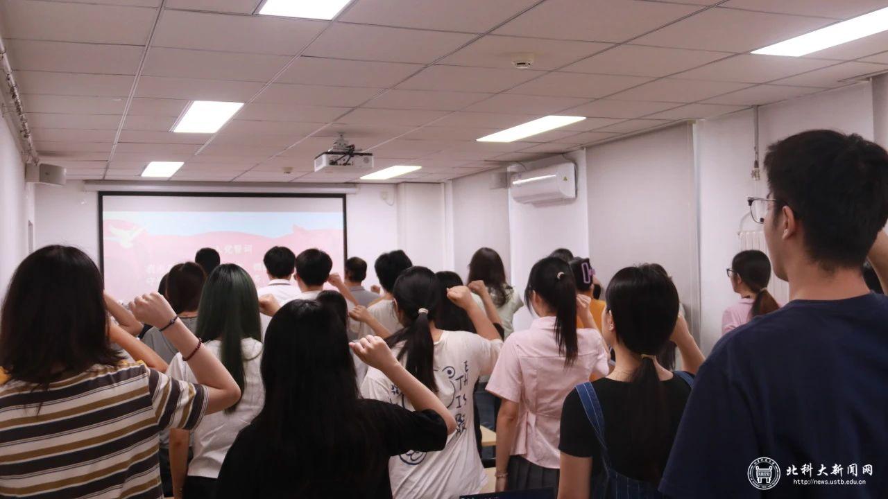 微信图片_20250623110319
