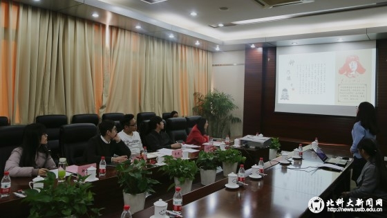 ce66ca91a0e315edead959680c5783e0.jpg 2_副本.jpg