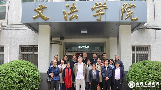 8addede7d732a3402df9ac8e789eda3e.jpg 合照.JPG